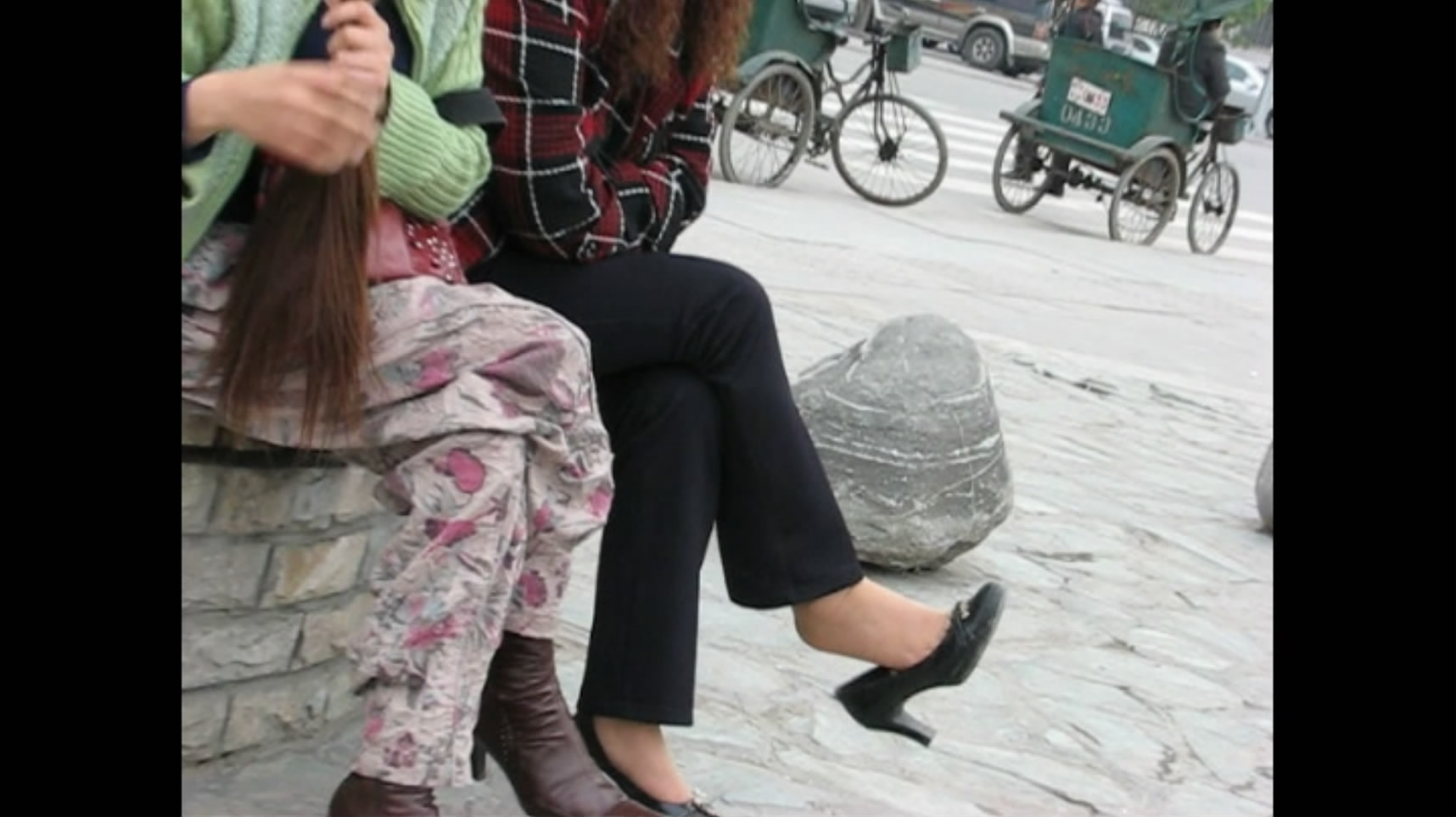 streetsnapdangl[00 01 12][20181126 234833 9]